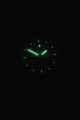 Мужские часы Seiko 5 Sports SRPG35K1 6 – techzone.com.ua