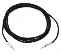 RAPCO HORIZON MINI3-10 3.5mm TRS-3.5mm TRS (3m) 2 – techzone.com.ua RAPCO HORIZON MINI3-10 3.5mm TRS-3.5mm TRS (3m) 2 – techzone.com.ua