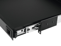 Рековий ящик-шухляда OMNITRONIC Rackdrawer/Writingtable locks 1U 2 – techzone.com.ua Рековий ящик-шухляда OMNITRONIC Rackdrawer/Writingtable locks 1U 2 – techzone.com.ua