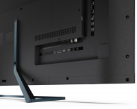 Телевізор Sharp 50FQ5EG (4T-C50FQ5EM2AG) 8 – techzone.com.ua Телевізор Sharp 50FQ5EG (4T-C50FQ5EM2AG) 8 – techzone.com.ua