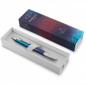 Ручка кулькова Parker IM Last Frontier Submerge CT BP 25 232 5 – techzone.com.ua Ручка кулькова Parker IM Last Frontier Submerge CT BP 25 232 5 – techzone.com.ua