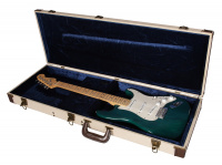 GATOR GW-JM ELEC JOURNEYMAN Electric Guitar Case 4 – techzone.com.ua GATOR GW-JM ELEC JOURNEYMAN Electric Guitar Case 4 – techzone.com.ua