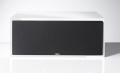Акустическая система Acoustic Energy AE 307 Piano Gloss White 3 – techzone.com.ua