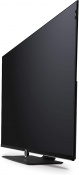 Телевизор Loewe Bild 1.49 black 2 – techzone.com.ua Телевизор Loewe Bild 1.49 black 2 – techzone.com.ua