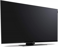 Телевизор Loewe Bild 1.49 black 3 – techzone.com.ua Телевизор Loewe Bild 1.49 black 3 – techzone.com.ua
