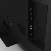 Телевизор Loewe Bild 1.49 black 4 – techzone.com.ua Телевизор Loewe Bild 1.49 black 4 – techzone.com.ua