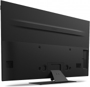 Телевизор Loewe Bild 1.49 black 5 – techzone.com.ua Телевизор Loewe Bild 1.49 black 5 – techzone.com.ua