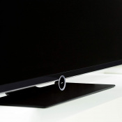 Телевизор Loewe Bild 1.49 black 6 – techzone.com.ua Телевизор Loewe Bild 1.49 black 6 – techzone.com.ua