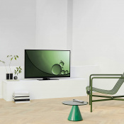 Телевизор Loewe Bild 1.49 black 7 – techzone.com.ua Телевизор Loewe Bild 1.49 black 7 – techzone.com.ua