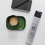 Телевизор Loewe Bild 1.49 black 8 – techzone.com.ua Телевизор Loewe Bild 1.49 black 8 – techzone.com.ua