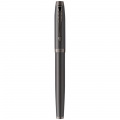 Ручка перова Parker IM Professionals Monochrome Titanium FP F 28 011 2 – techzone.com.ua