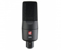 Студійний мікрофон sE Electronics X1 R 1 – techzone.com.ua
