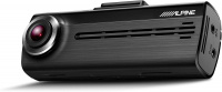 Відеореєстратор ALPINE DVR-F200 1 – techzone.com.ua
