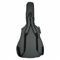 Чехол для акустической гитары Alfabeto WesternBag55 2 – techzone.com.ua