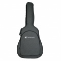 Чохол для акустичної гітари Alfabeto WesternBag55 1 – techzone.com.ua
