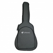 Чохол для акустичної гітари Alfabeto WesternBag55 1 – techzone.com.ua