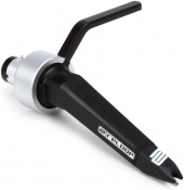 Картридж з голкою для DJ Reloop Concorde Black (Ortofon) 1 – techzone.com.ua Картридж з голкою для DJ Reloop Concorde Black (Ortofon) 1 – techzone.com.ua