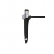 Картридж з голкою для DJ Reloop Concorde Black (Ortofon) 3 – techzone.com.ua Картридж з голкою для DJ Reloop Concorde Black (Ortofon) 3 – techzone.com.ua