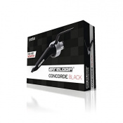 Картридж з голкою для DJ Reloop Concorde Black (Ortofon) 4 – techzone.com.ua Картридж з голкою для DJ Reloop Concorde Black (Ortofon) 4 – techzone.com.ua