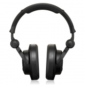 DJ наушники Behringer HC200 3 – techzone.com.ua