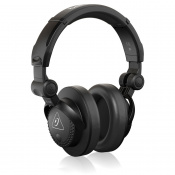 DJ навушники Behringer HC200 2 – techzone.com.ua