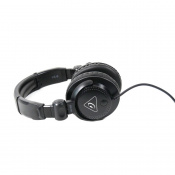 DJ навушники Behringer HC200 7 – techzone.com.ua