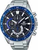 Годинник Casio EDIFICE Classic EFV-620D-1A2V