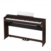 Цифрове фортепіано Casio Celviano AP-S200BNC7 1 – techzone.com.ua