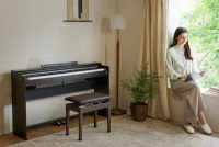 Цифрове фортепіано Casio Celviano AP-S200BNC7 4 – techzone.com.ua