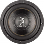 Автосабвуфер Ground Zero GZRW 10D4 2 – techzone.com.ua Автосабвуфер Ground Zero GZRW 10D4 2 – techzone.com.ua