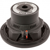 Автосабвуфер Ground Zero GZRW 10D4 3 – techzone.com.ua Автосабвуфер Ground Zero GZRW 10D4 3 – techzone.com.ua