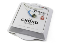 Кабель Ethernet-Lan Chord C-stream 15 m 2 – techzone.com.ua Кабель Ethernet-Lan Chord C-stream 15 m 2 – techzone.com.ua