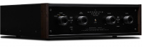 Інтегральний підсилювач Moonriver Audio 404 mk2 1 – techzone.com.ua