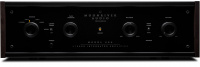 Інтегральний підсилювач Moonriver Audio 404 mk2 2 – techzone.com.ua Інтегральний підсилювач Moonriver Audio 404 mk2 2 – techzone.com.ua