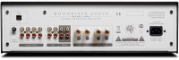 Інтегральний підсилювач Moonriver Audio 404 mk2 3 – techzone.com.ua Інтегральний підсилювач Moonriver Audio 404 mk2 3 – techzone.com.ua