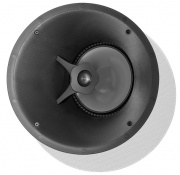 Вбудована акустика Paradigm P80-А 4 – techzone.com.ua Вбудована акустика Paradigm P80-А 4 – techzone.com.ua