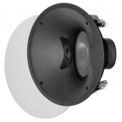 Встраиваемая акустика Paradigm P80-А 2 – techzone.com.ua Встраиваемая акустика Paradigm P80-А 2 – techzone.com.ua