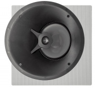 Встраиваемая акустика Paradigm P80-А 3 – techzone.com.ua Встраиваемая акустика Paradigm P80-А 3 – techzone.com.ua