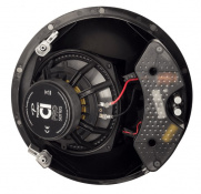 Встраиваемая акустика Paradigm P80-А 5 – techzone.com.ua Встраиваемая акустика Paradigm P80-А 5 – techzone.com.ua