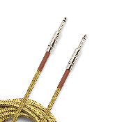 D'ADDARIO PW-BG-10TW Custom Series Braided Instrument Cable - Tweed (3m) 2 – techzone.com.ua D'ADDARIO PW-BG-10TW Custom Series Braided Instrument Cable - Tweed (3m) 2 – techzone.com.ua