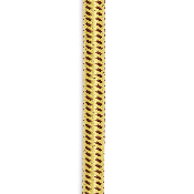 D'ADDARIO PW-BG-10TW Custom Series Braided Instrument Cable - Tweed (3m) 3 – techzone.com.ua D'ADDARIO PW-BG-10TW Custom Series Braided Instrument Cable - Tweed (3m) 3 – techzone.com.ua