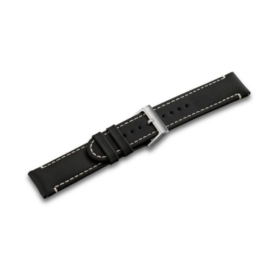 Ремінець для годинника Victorinox Swiss Army V.60063 – techzone.com.ua