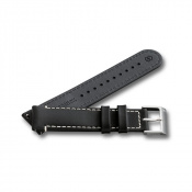 Ремінець для годинника Victorinox Swiss Army V.60063 2 – techzone.com.ua Ремінець для годинника Victorinox Swiss Army V.60063 2 – techzone.com.ua