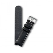 Ремінець для годинника Victorinox Swiss Army V.60063 3 – techzone.com.ua Ремінець для годинника Victorinox Swiss Army V.60063 3 – techzone.com.ua