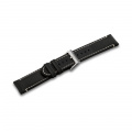 Ремінець для годинника Victorinox Swiss Army V.60063 1 – techzone.com.ua