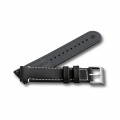 Ремінець для годинника Victorinox Swiss Army V.60063 2 – techzone.com.ua