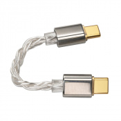 USB кабель iBasso CB18