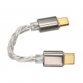 USB кабель iBasso CB18 1 – techzone.com.ua