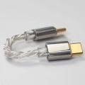 USB кабель iBasso CB18 2 – techzone.com.ua