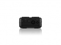 IK MULTIMEDIA iRig Pro Duo I/O 3 – techzone.com.ua IK MULTIMEDIA iRig Pro Duo I/O 3 – techzone.com.ua